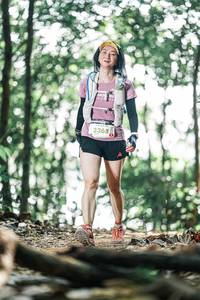 BIB: 
                            <button type="button" onclick="openModal(25835254)" class="btn btn-primary btn-sm float-right btn-popup" data-toggle="modal" data-target=".modal-high-quality">
                        <i class="fas fa-shopping-cart"></i> Add to Cart
                    </button>
                                            <button type="button" onclick="isThisMe(25835254, true)" class="btn btn-success btn-sm float-right btn-popup btn-isme hidden" data-toggle="tooltip" data-placement="bottom" title="นี่คือรูปของคุณใช่ไหม คลิกที่นี่เพื่อเอาเข้าอัลบั้ม">
                        <i class="fas fa-plus"></i> Add to album
                    </button>
                    <button type="button" onclick="isThisMe(25835254, false)" class="btn btn-warning btn-sm float-right btn-popup btn-isnotme hidden">
                        <i class="fas fa-ban"></i> Remove from album
                    </button>